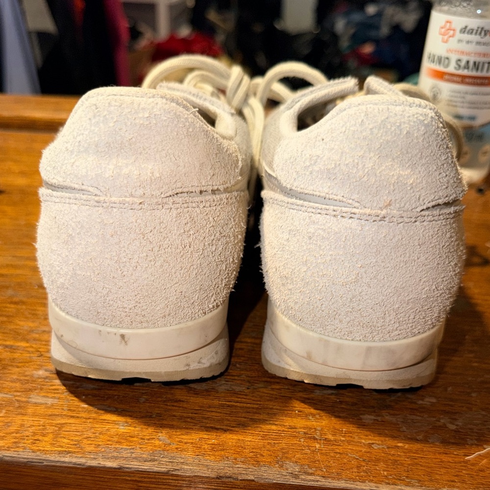 Men’s Onitsuka Tiger Size 9 - Picture 4 of 8